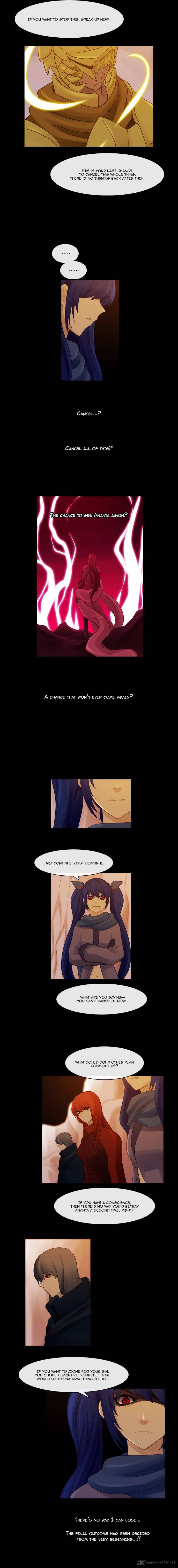 Kubera 275 3