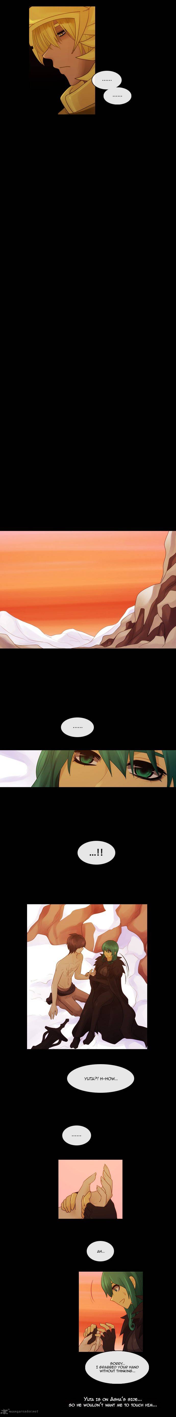 Kubera 275 4