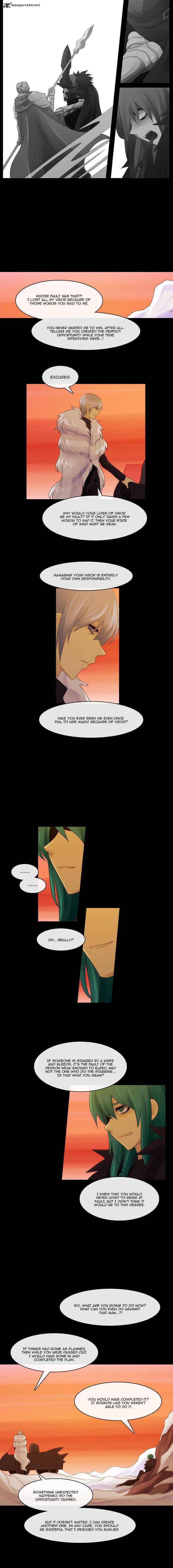 Kubera 275 6