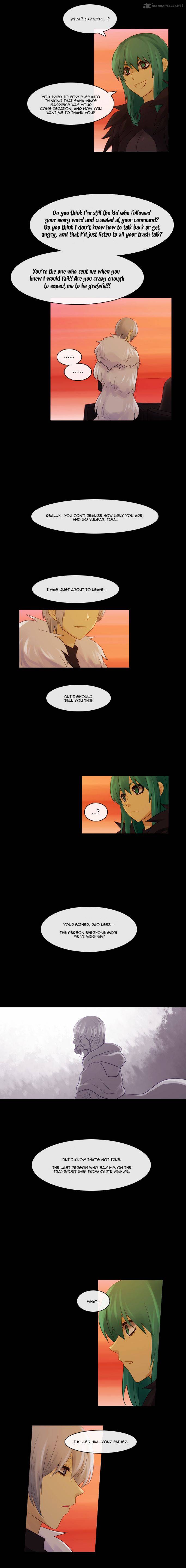 Kubera 275 7