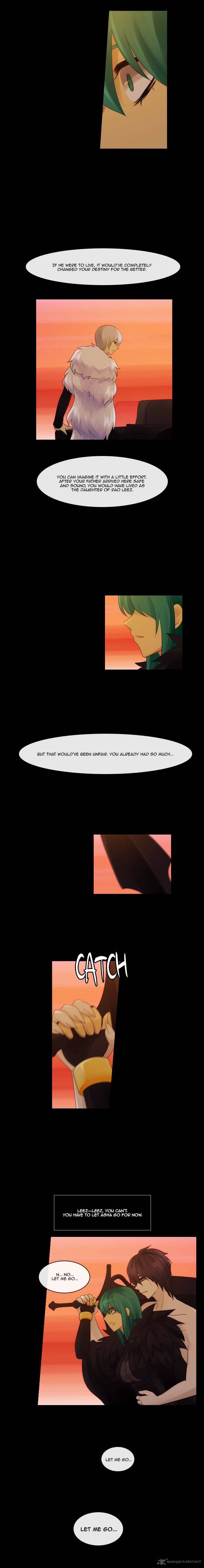 Kubera 275 8