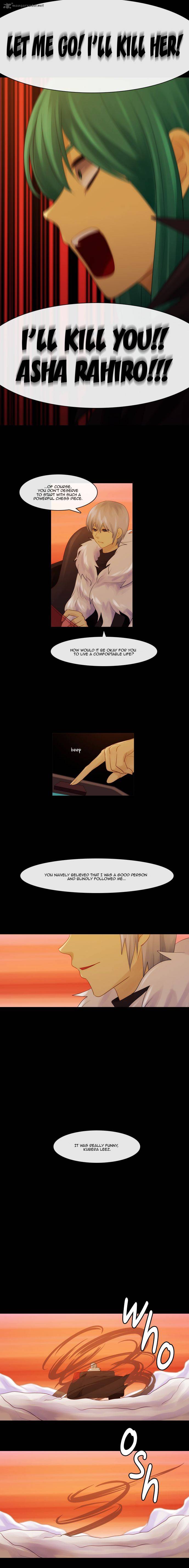 Kubera 275 9