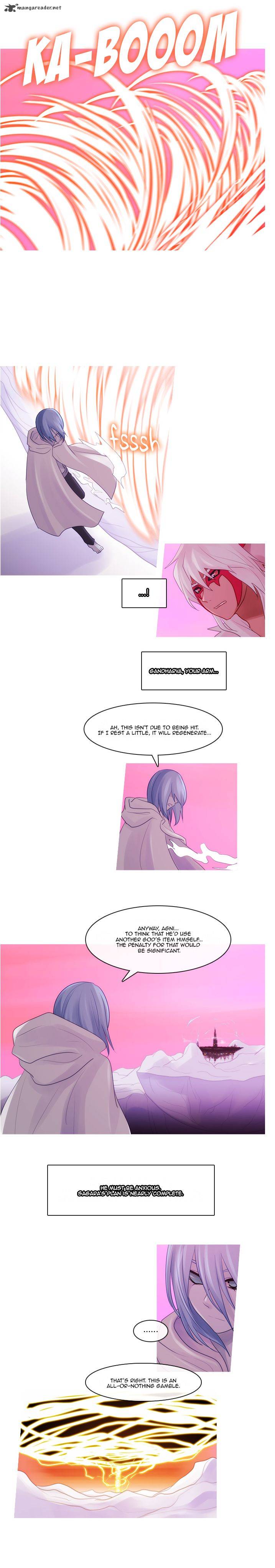 Kubera 276 4