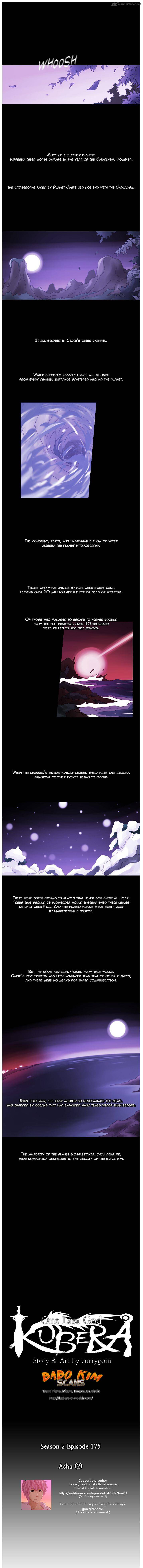 Kubera 278 1