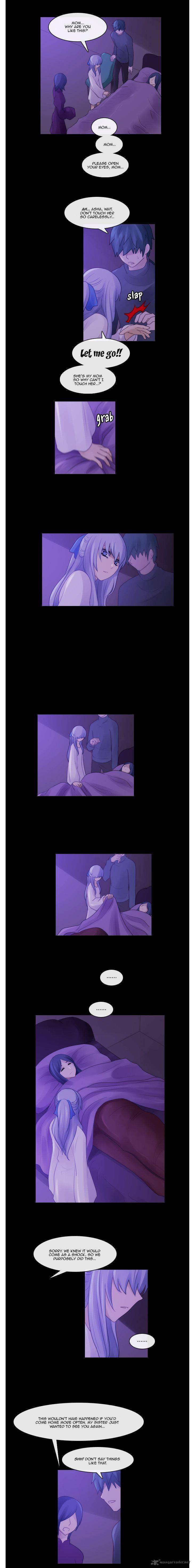 Kubera 278 3