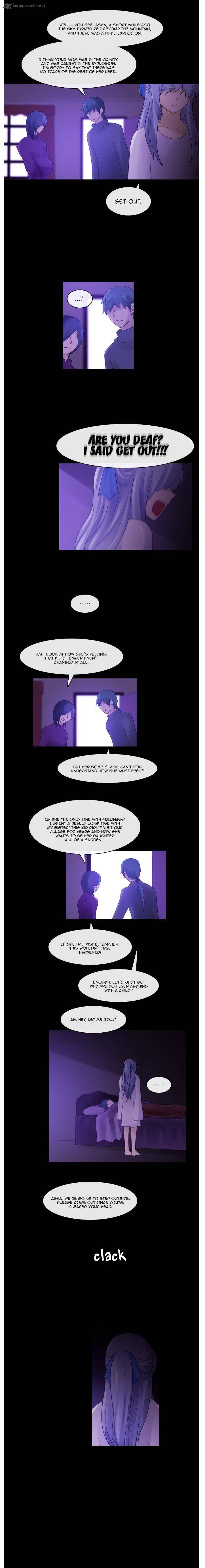 Kubera 278 4