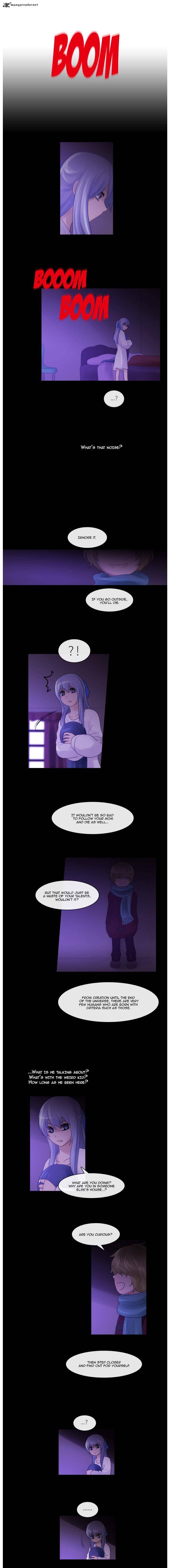 Kubera 278 6