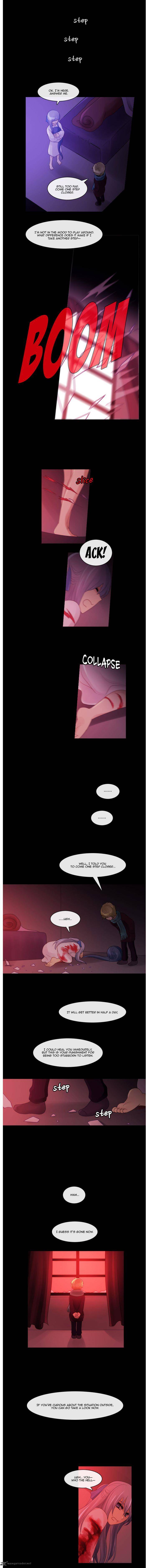 Kubera 278 7