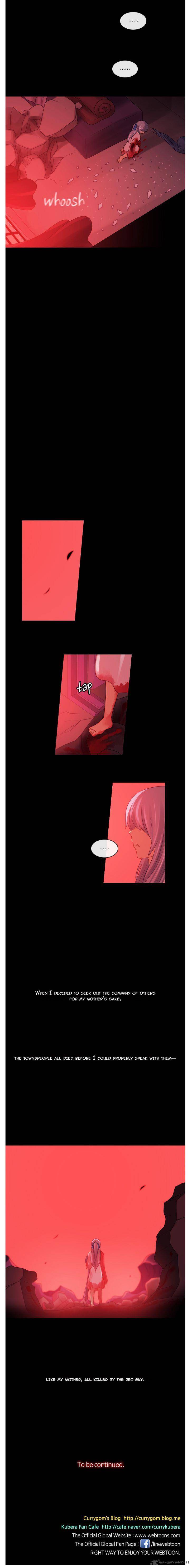 Kubera 278 8