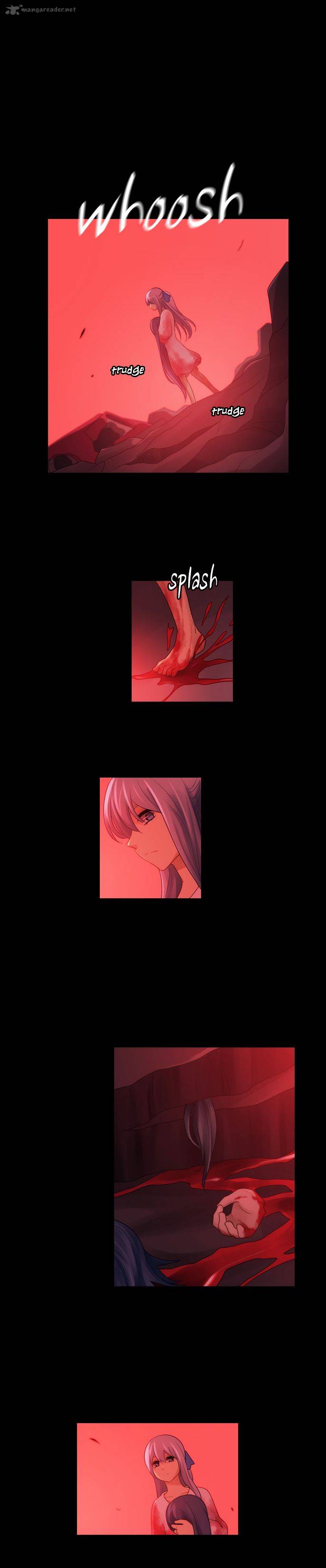 Kubera 279 1