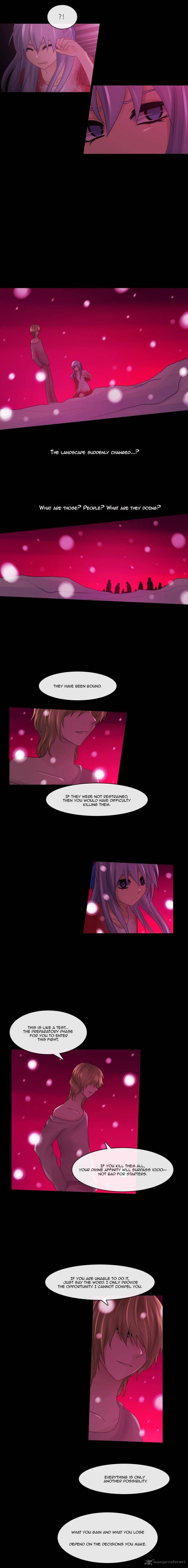 Kubera 279 10