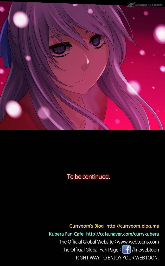Kubera 279 11