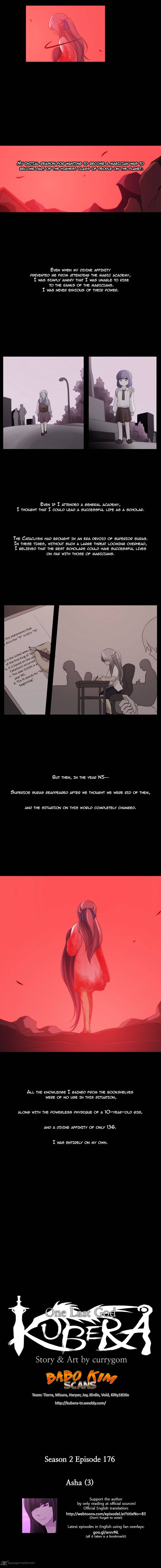Kubera 279 2