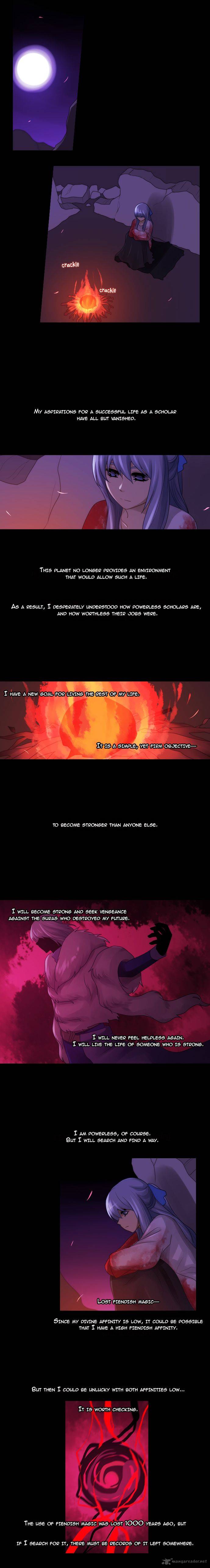 Kubera 279 3