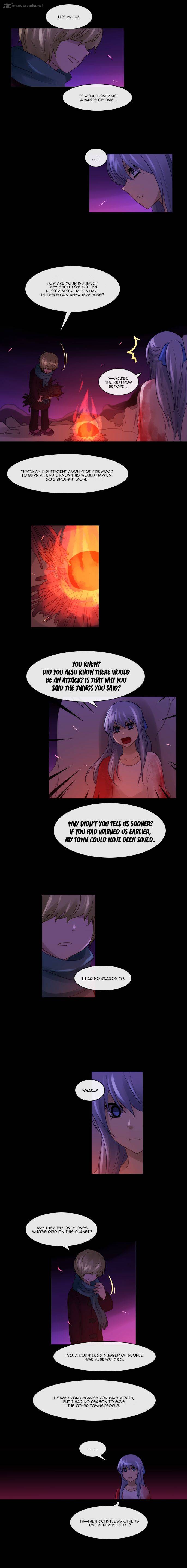 Kubera 279 4