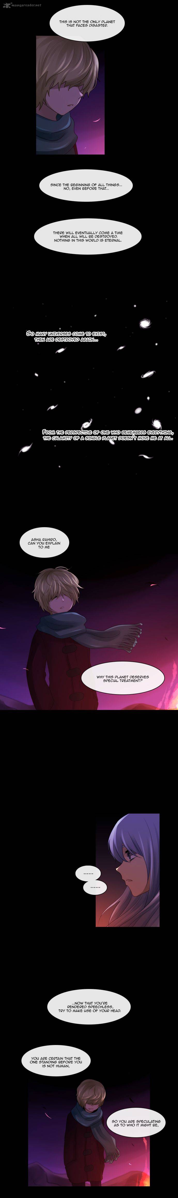 Kubera 279 5