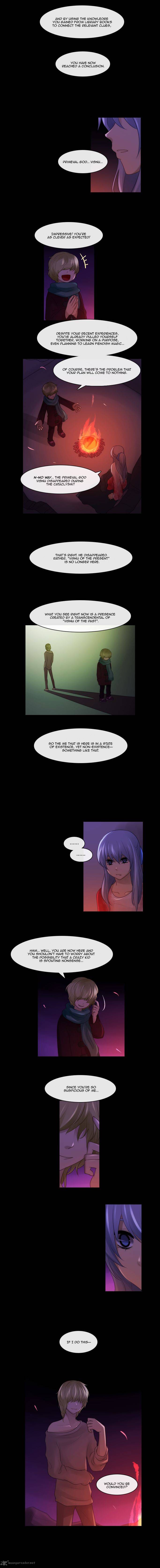 Kubera 279 6