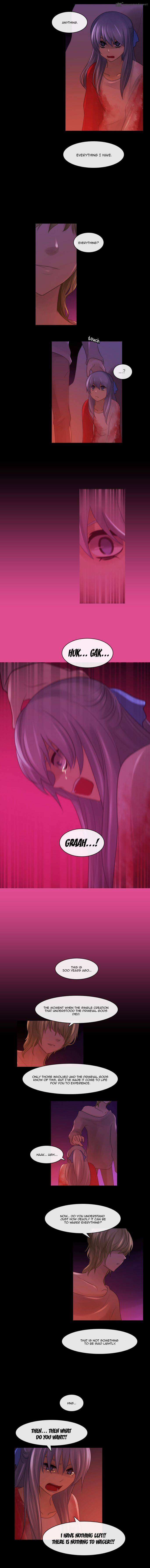 Kubera 279 8