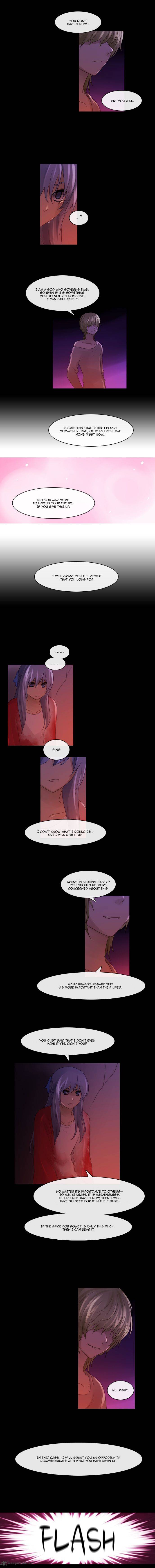 Kubera 279 9