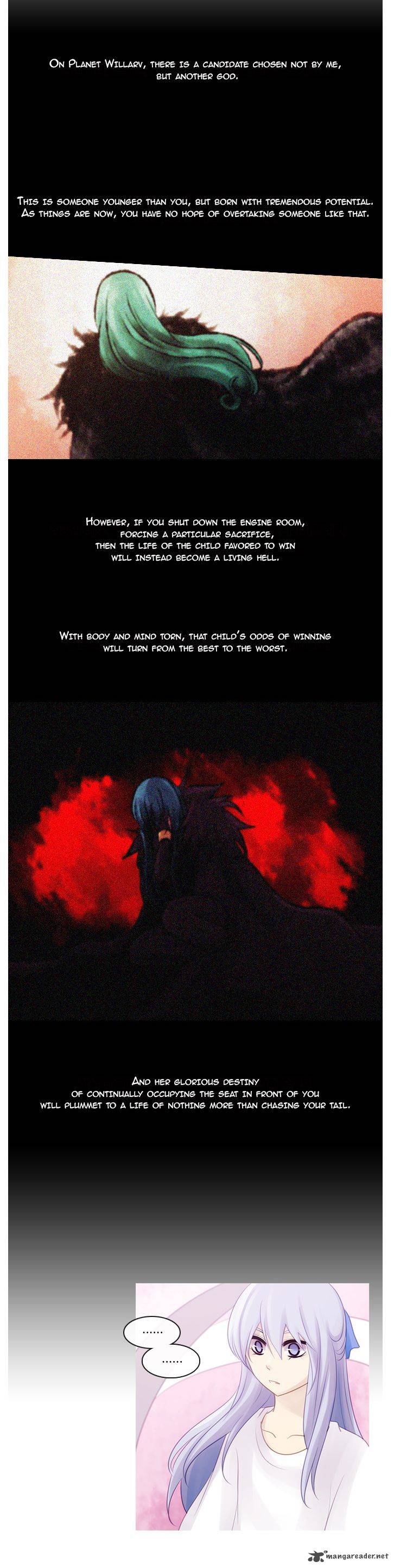Kubera 280 11