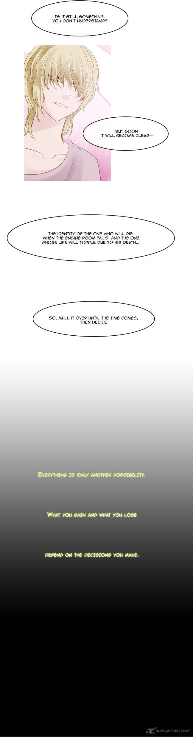Kubera 280 12