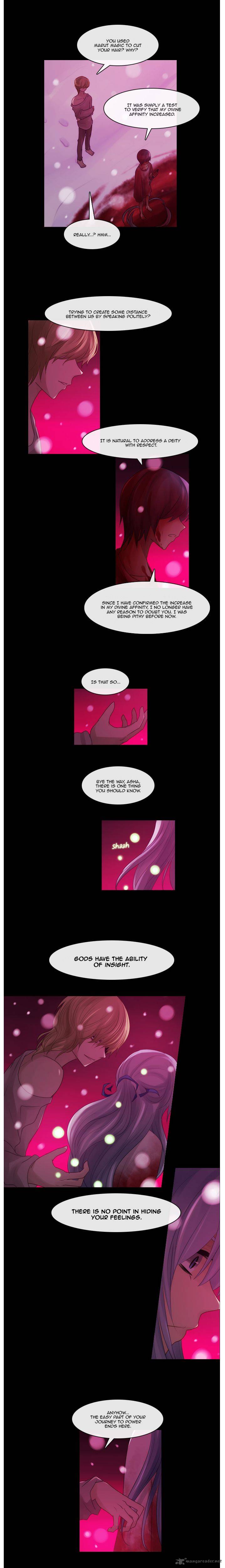 Kubera 280 2