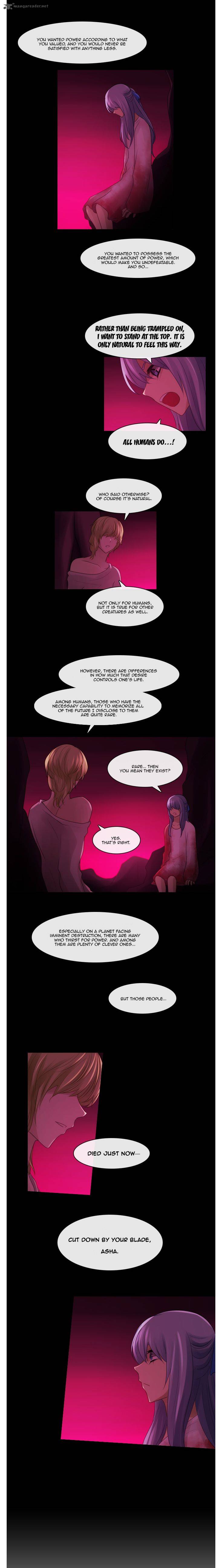 Kubera 280 5