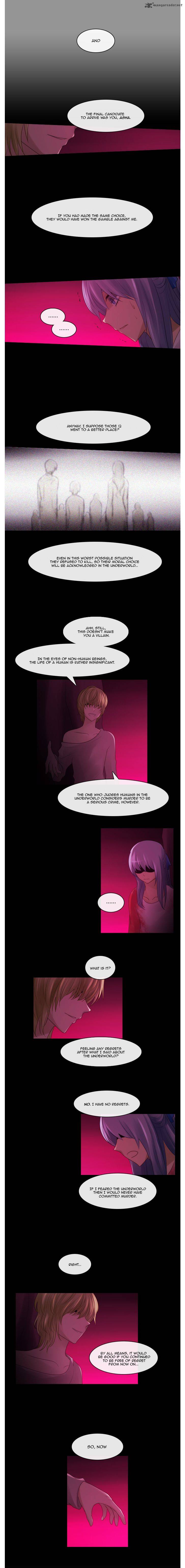 Kubera 280 7
