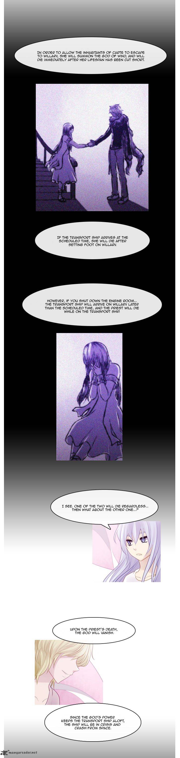 Kubera 280 9