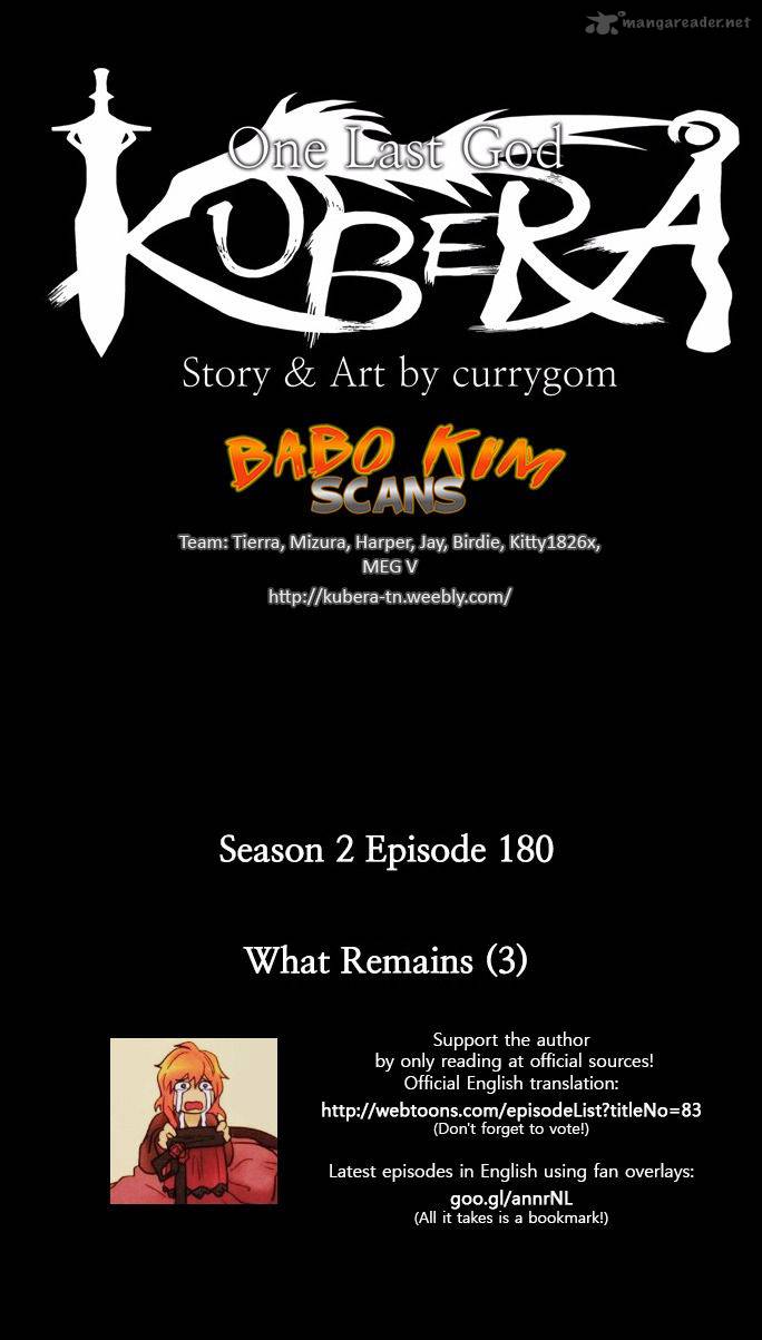 Kubera 283 4