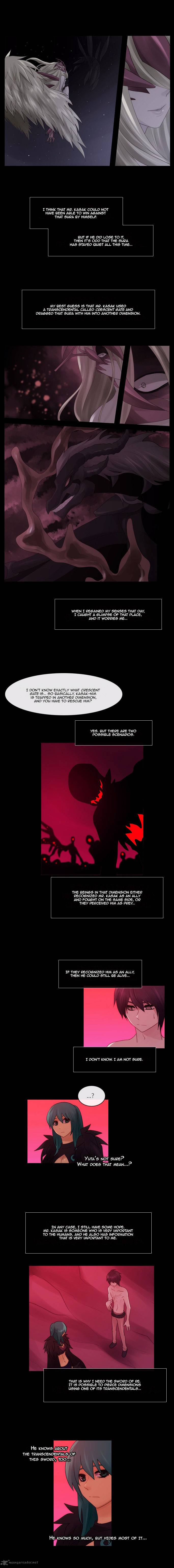 Kubera 283 6