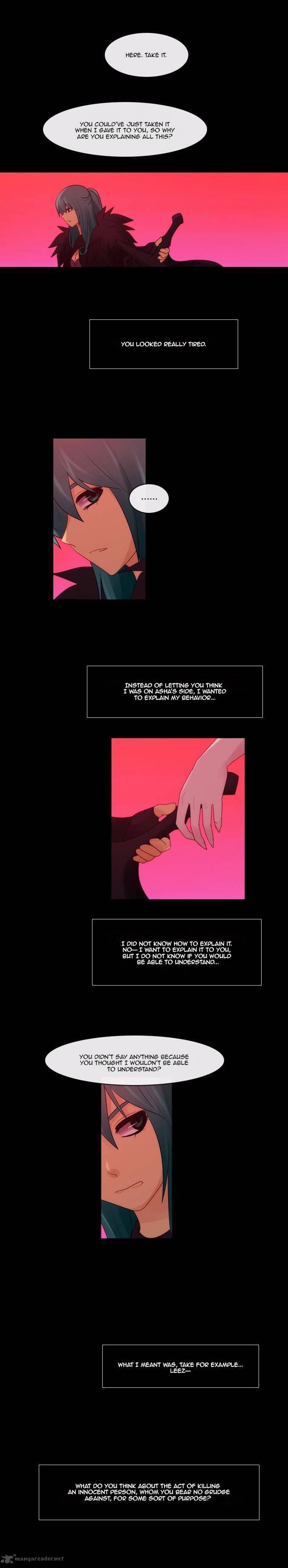 Kubera 283 7