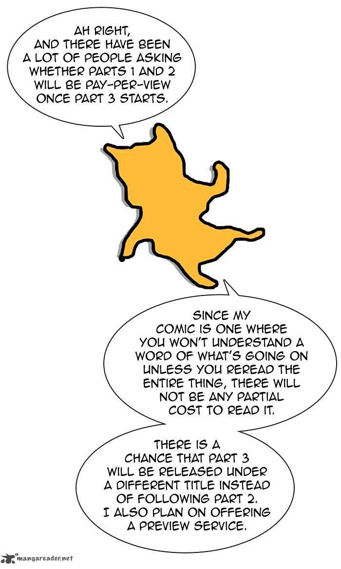 Kubera 284 14