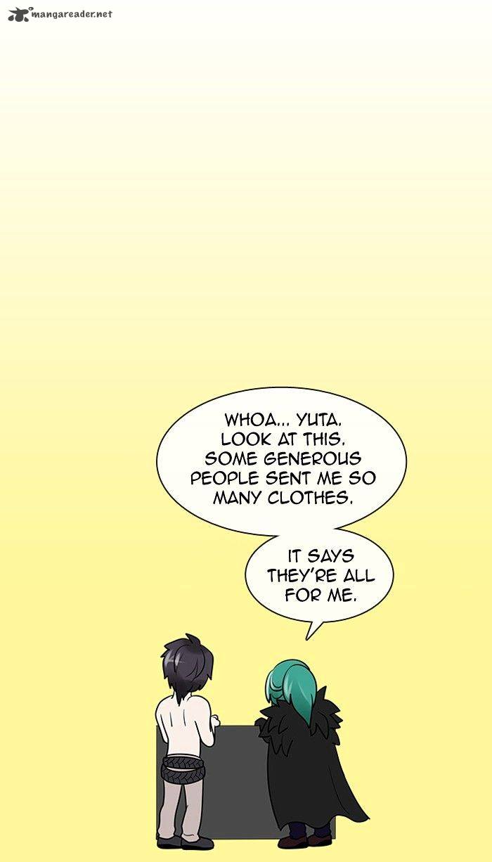 Kubera 284 16