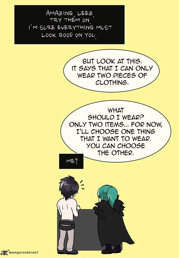 Kubera 284 17