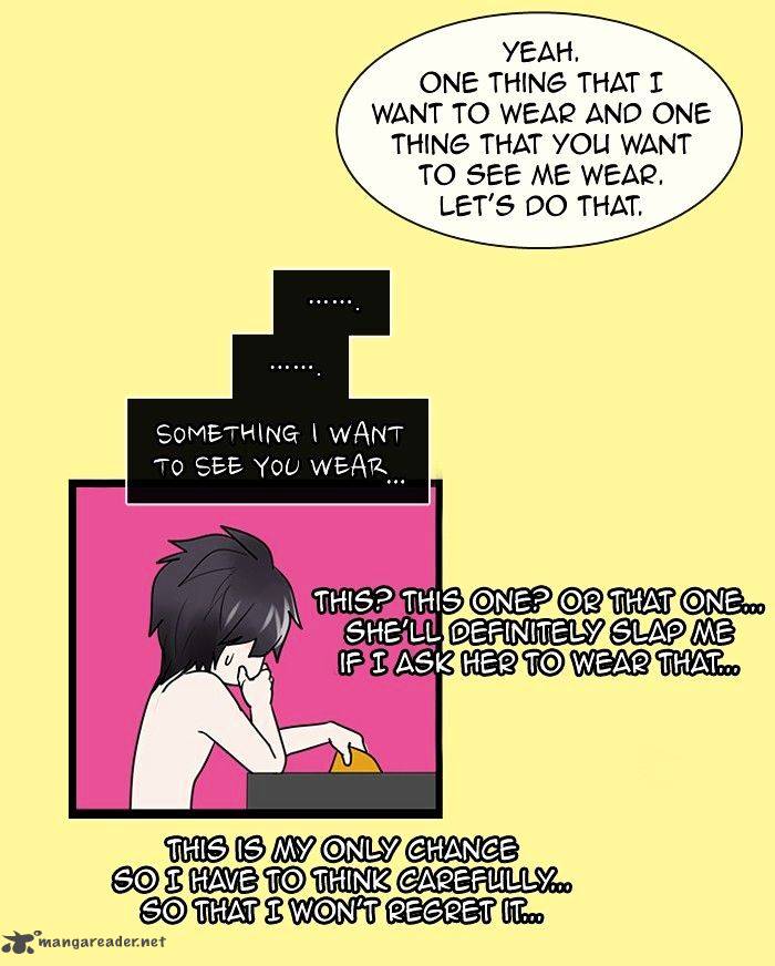 Kubera 284 18