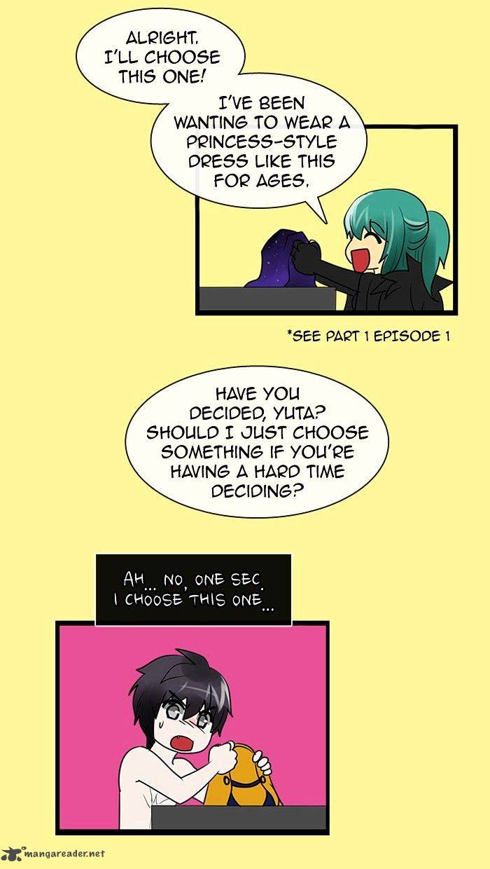 Kubera 284 19