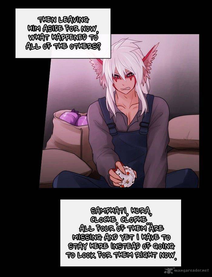 Kubera 284 2