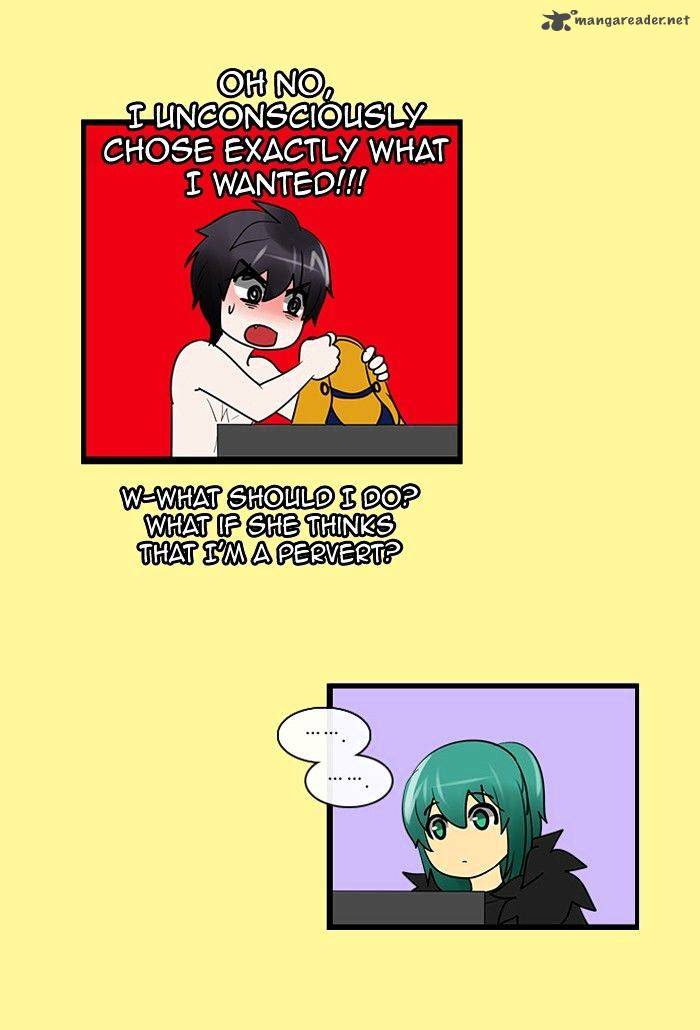 Kubera 284 20
