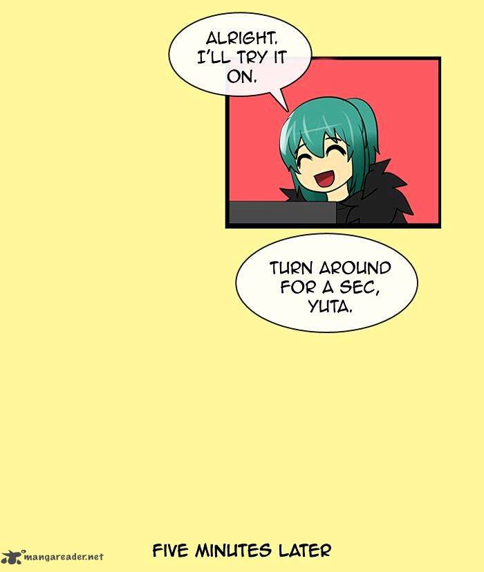 Kubera 284 21