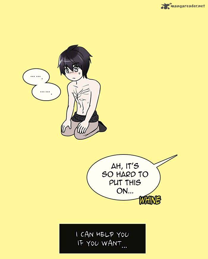 Kubera 284 22
