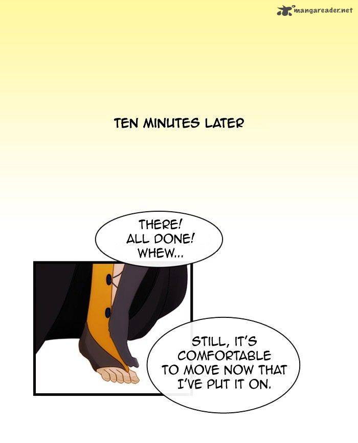 Kubera 284 24
