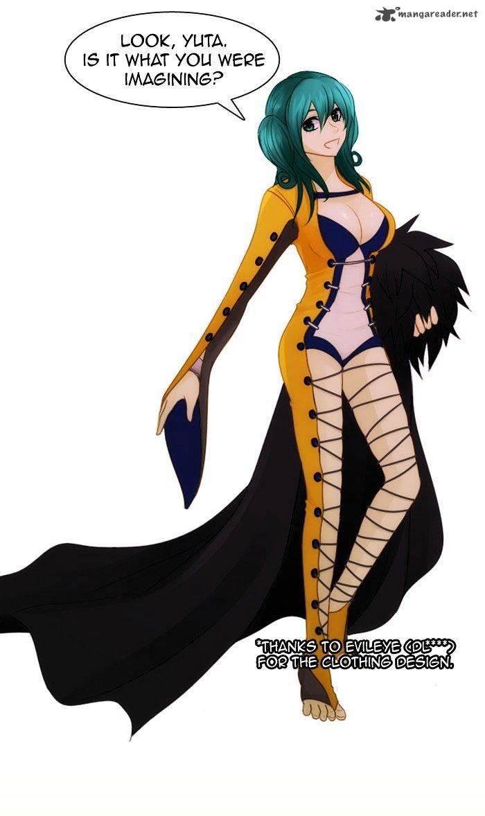 Kubera 284 25