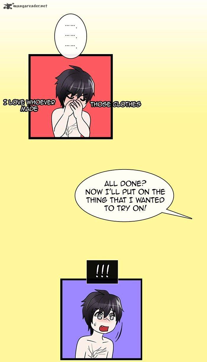 Kubera 284 26