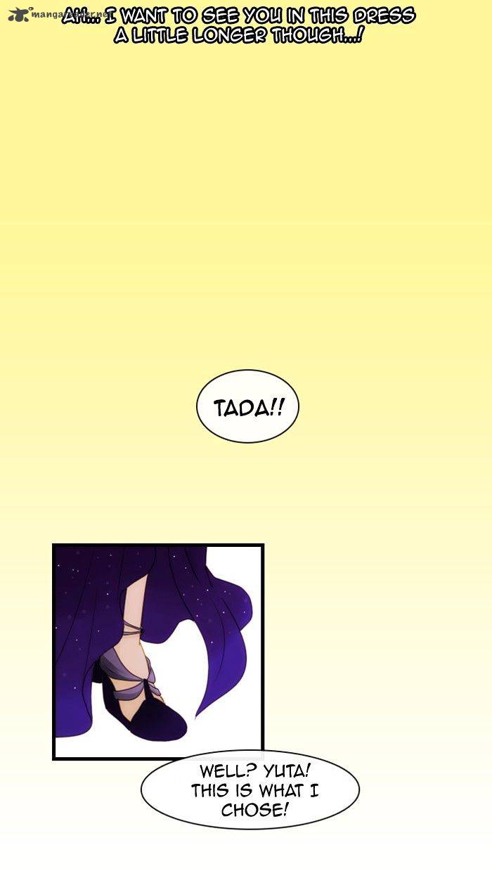 Kubera 284 27