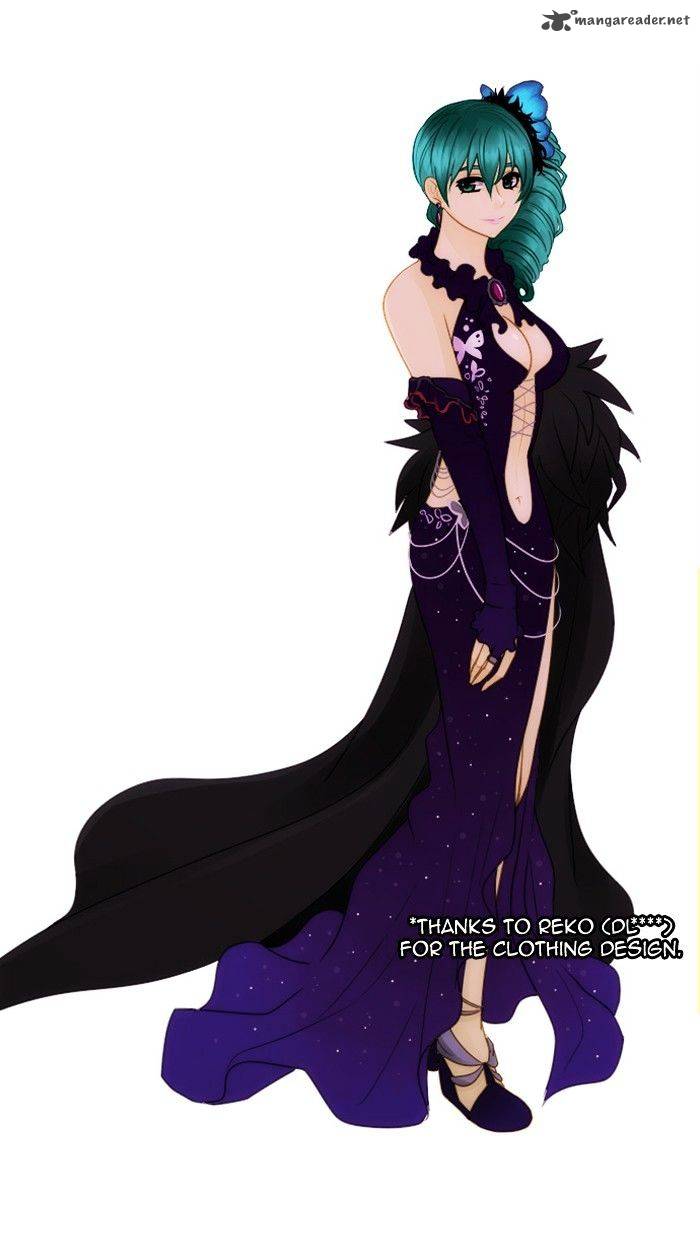 Kubera 284 29