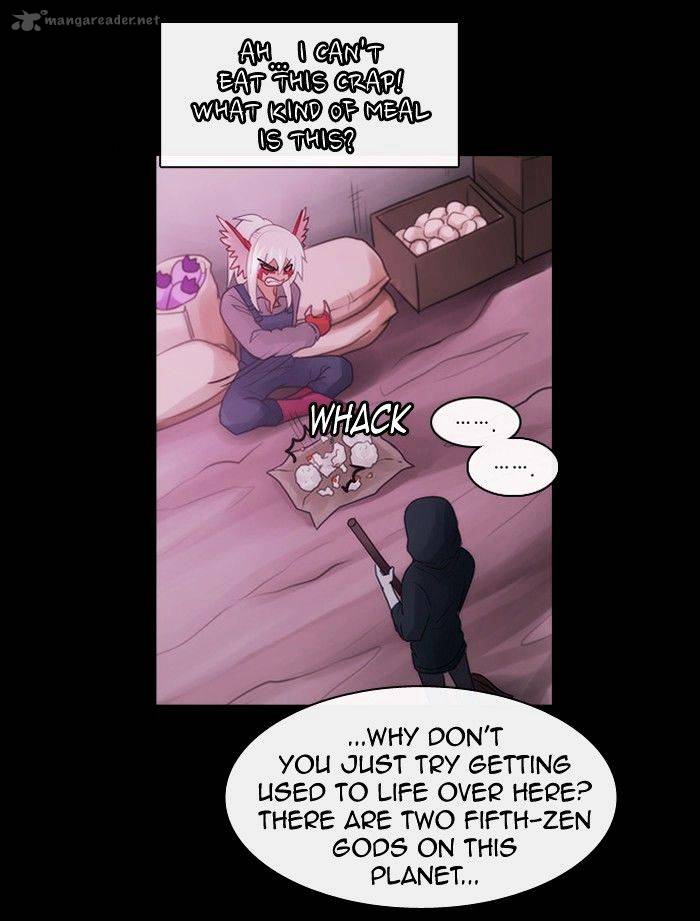 Kubera 284 3
