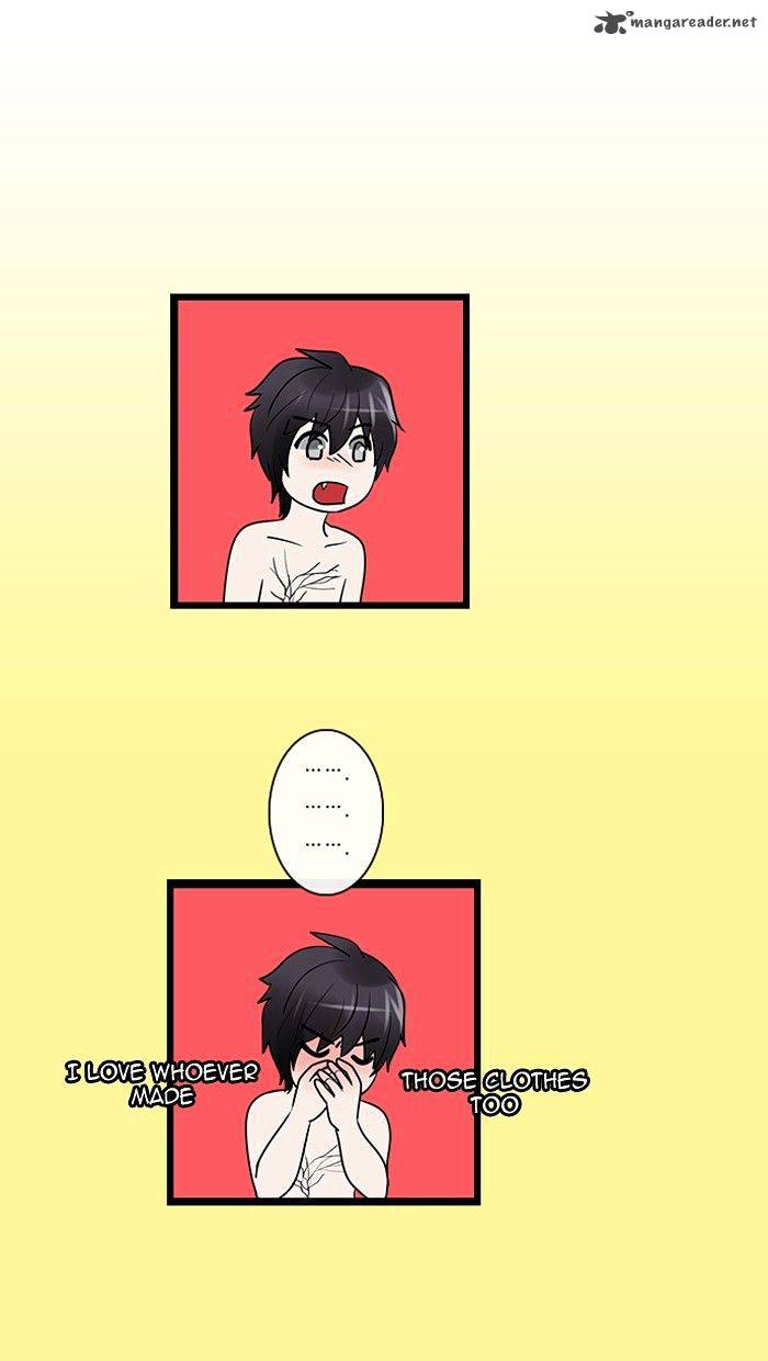 Kubera 284 30