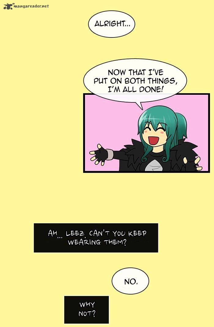 Kubera 284 31