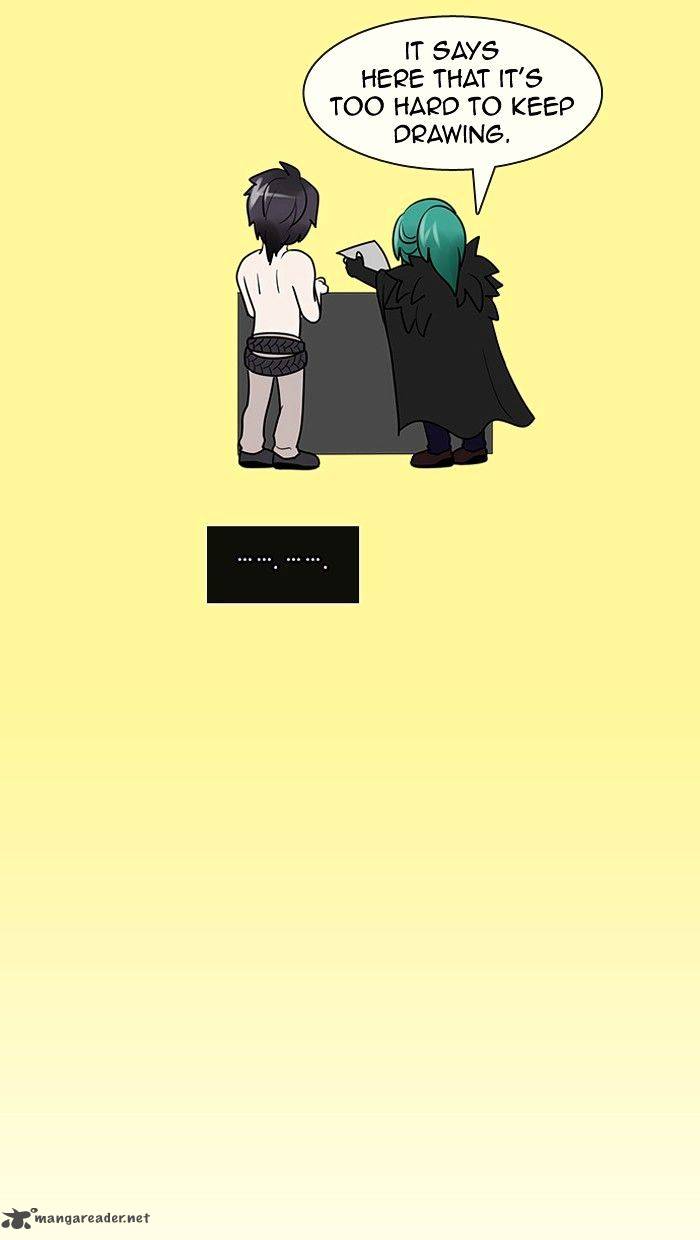 Kubera 284 32